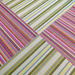Stripes by kjarn