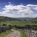 Glorious Wharfedale by fueast