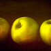 three apples by jernst1779