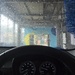 16June In the Car Wash by delboy207