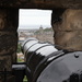 Edinburgh Castle by 365projectorglisa