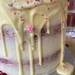 Amazing Cake by elainepenney
