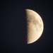 6-17-21 moon shot by bkp