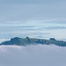 Islands in the Mist by yorkshirekiwi