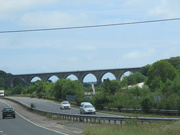 18th Jun 2021 - Viaduct View