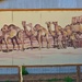 Mural by leggzy