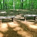 6-18-21 memorial benches by bkp
