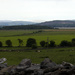 View Towards Milnthorpe Sands by 365projectorglisa