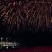 Revisiting Last Month's Fireworks by taffy