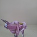 Pink Ox by 30pics4jackiesdiamond