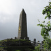 Obelisk by okvalle