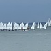 A busy solent by bill_gk