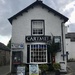 Cartmel by 365projectorglisa