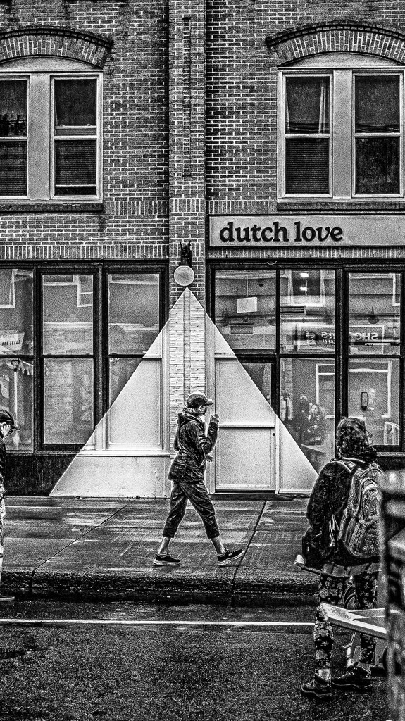 dutch love by adi314