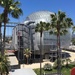 Future Home for the Academy Museum of Motion Pictures  by handmade