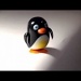 March Of The Penguins Video by pixelchix