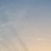 Sunset rays by evgeniamsk