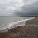 Pevensey bay - not t by carleenparker