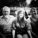 I love my papa and dad by kaylynn2150