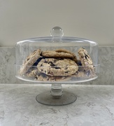 24th Jun 2021 - I made cookies