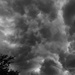 Thunderstorm by andymacera