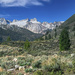 Eastern Sierras  by jgpittenger