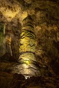 24th Jun 2021 - Carlsbad Cavern