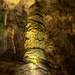Carlsbad Cavern by cwbill