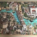 jigsaw complete by cam365pix