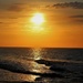 Sunrise At Myrtle Beach by randy23