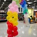 Pride Baloons by allsop