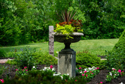 26th Jun 2021 - Crestview Presbyterian Memorial Gardens