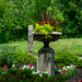 Crestview Presbyterian Memorial Gardens by cdonohoue