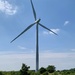 Wind Turbine by 365nick