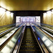 Metro station (2) by kork