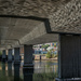 Under the bridge by helstor365