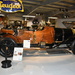 1913 Peugeot by dianen
