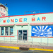 Wonder Bar by andymacera