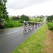 Le Tour de France (2) : the peloton by etienne