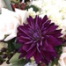 Wedding Flowers by loweygrace