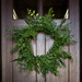 New Wreath by tina_mac