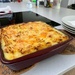 Cathy’s fish pie by happypat