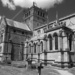 Southwell Minster by 365nick