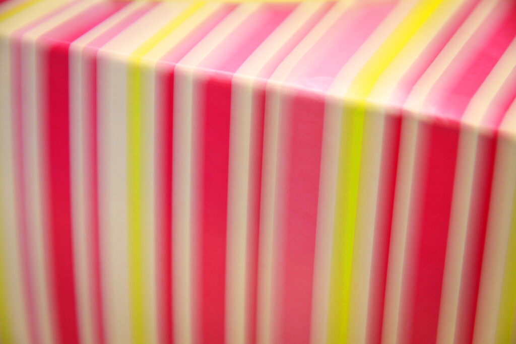 Candy Stripes by helenw2