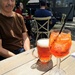 Aperol spritz and bad ale by boxplayer