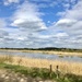 Middleton Lakes RSPB Reserve by moominmomma