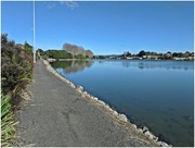 1st Jul 2021 - Waikareo Estuary