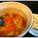 Homemade chicken and rice soup by kaylynn2150