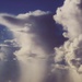 Cloudy  by joemuli
