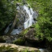 LHG-3832- Holcomb Creek falls by rontu